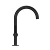 [211462430] Atrio Single Hole Two-Handle L-Size Bathroom Faucet without Handles, 1.2 GPM (4.5 L/min) - GROHE StarLight Chrome