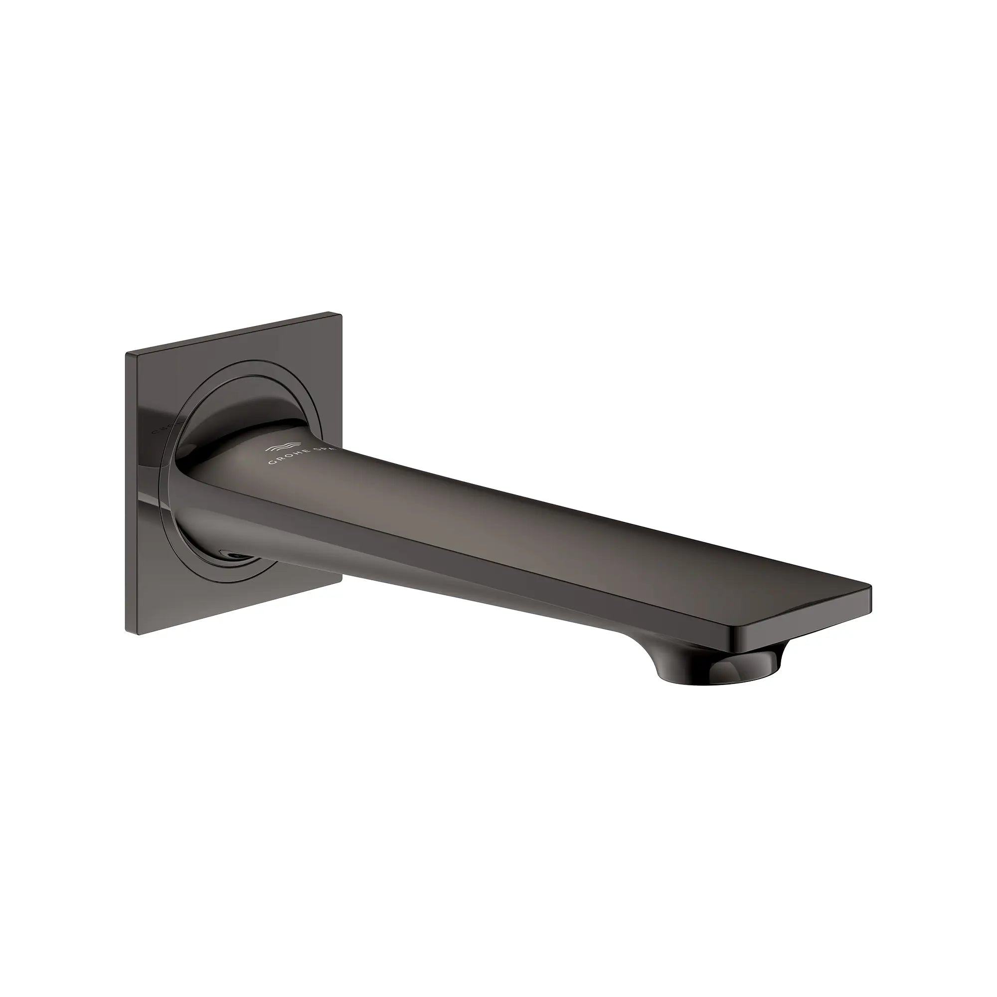 Bec de baignoire // HARD GRAPHITE // 287720_Allure_SiloRight_13265A000_0001_MARCH2026_0_CDNwebp.webp