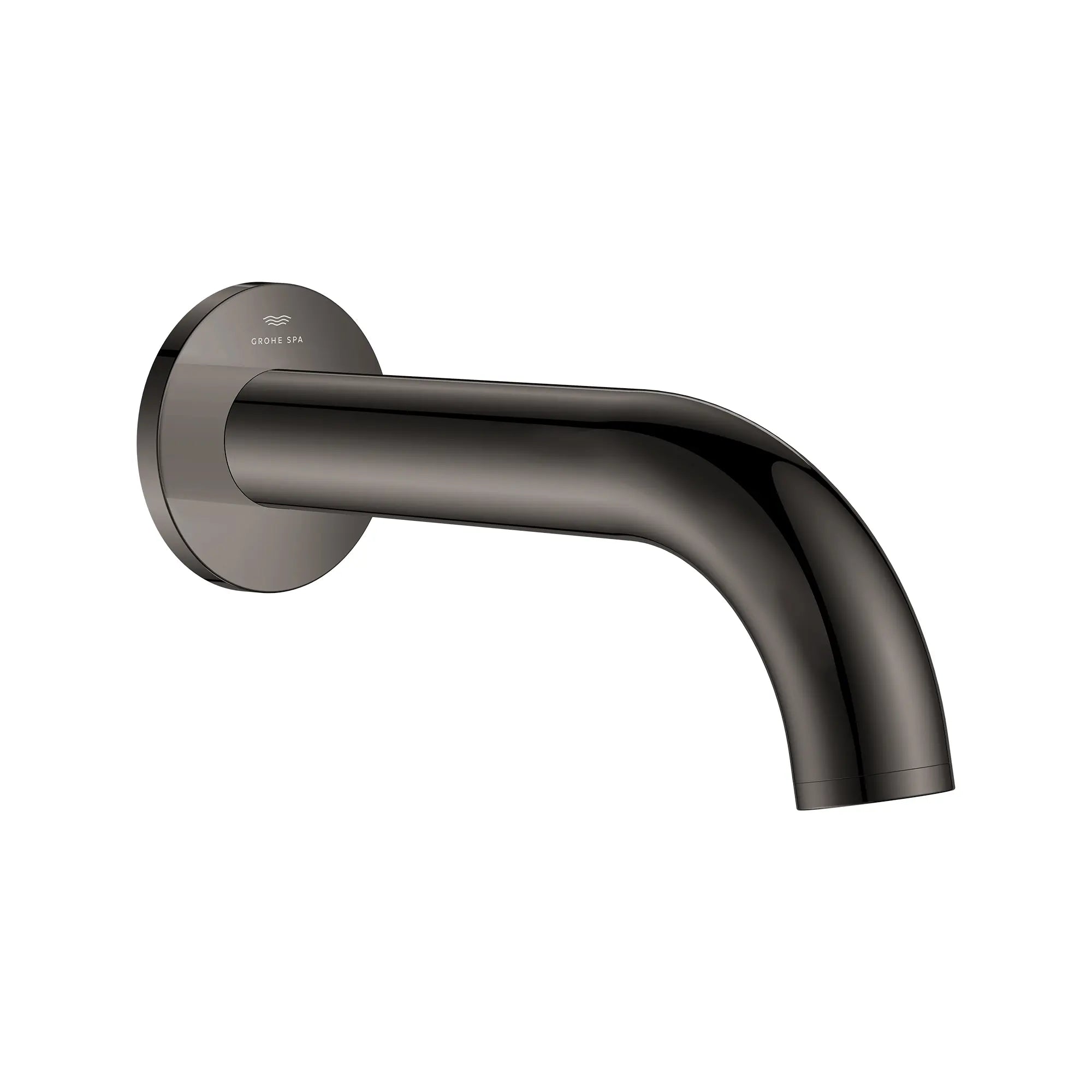 Bec de baignoire // HARD GRAPHITE // 287738_Atrio_SiloRight_13488A000_0001_MARCH2026_0_CDNwebp.webp