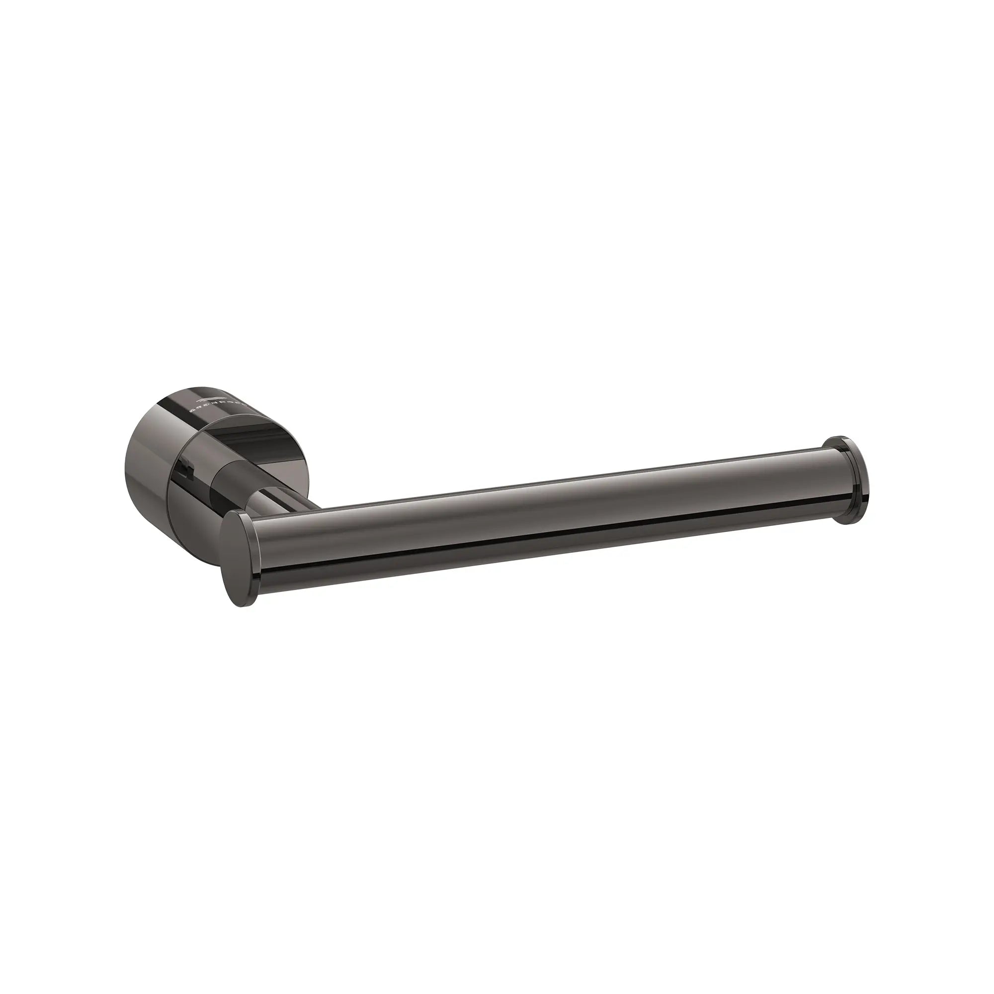 Porte-papier hygiènique sans couvercle // HARD GRAPHITE // 287763_Atrio_SiloRight_40891A000_0001_MAY2026_0_CDNwebp.webp