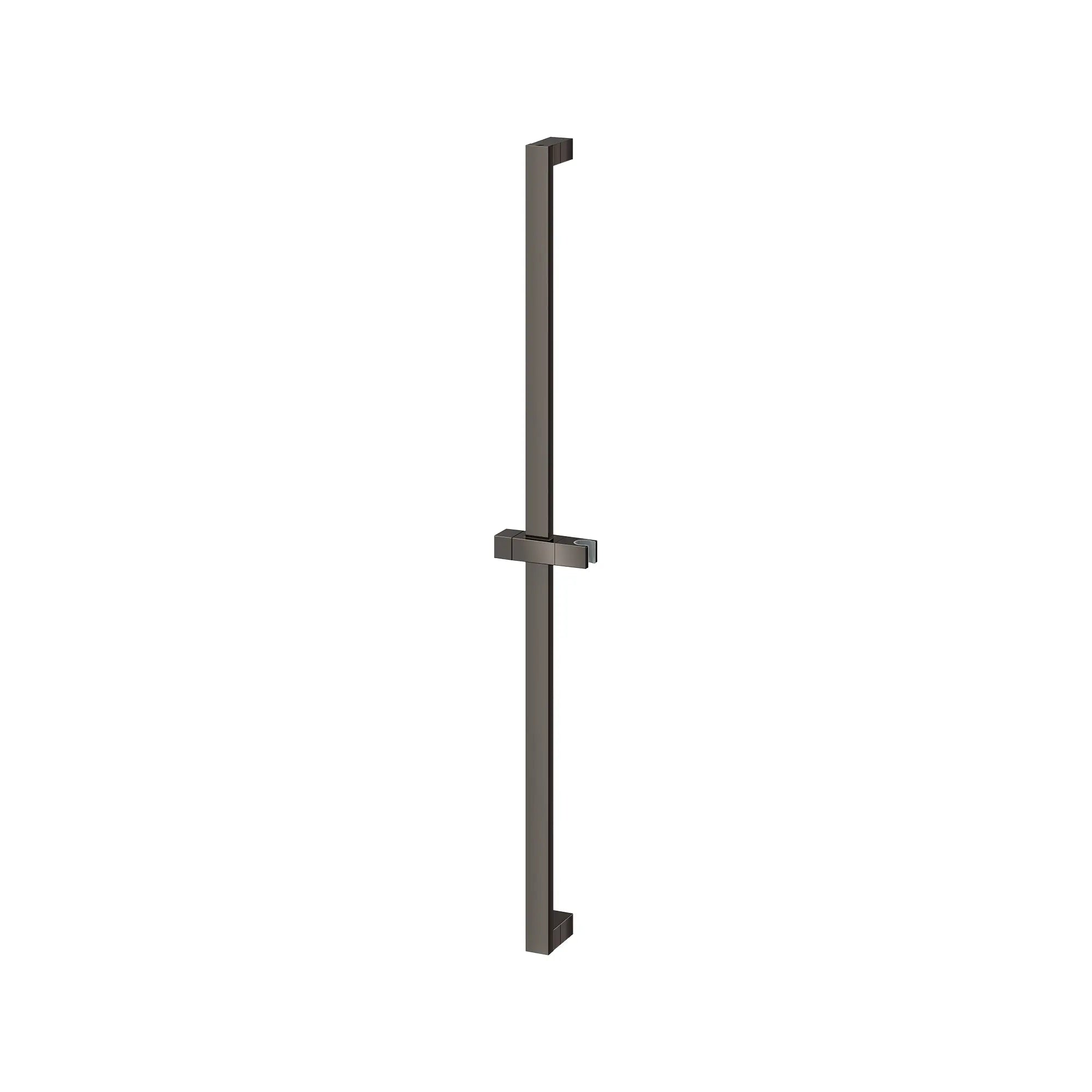 Barre coulissante de 36 po pour douchette // HARD GRAPHITE // 287777_EUPHORIA_SiloLeft_27841A000_0001_MAY2026_0_CDNwebp.webp