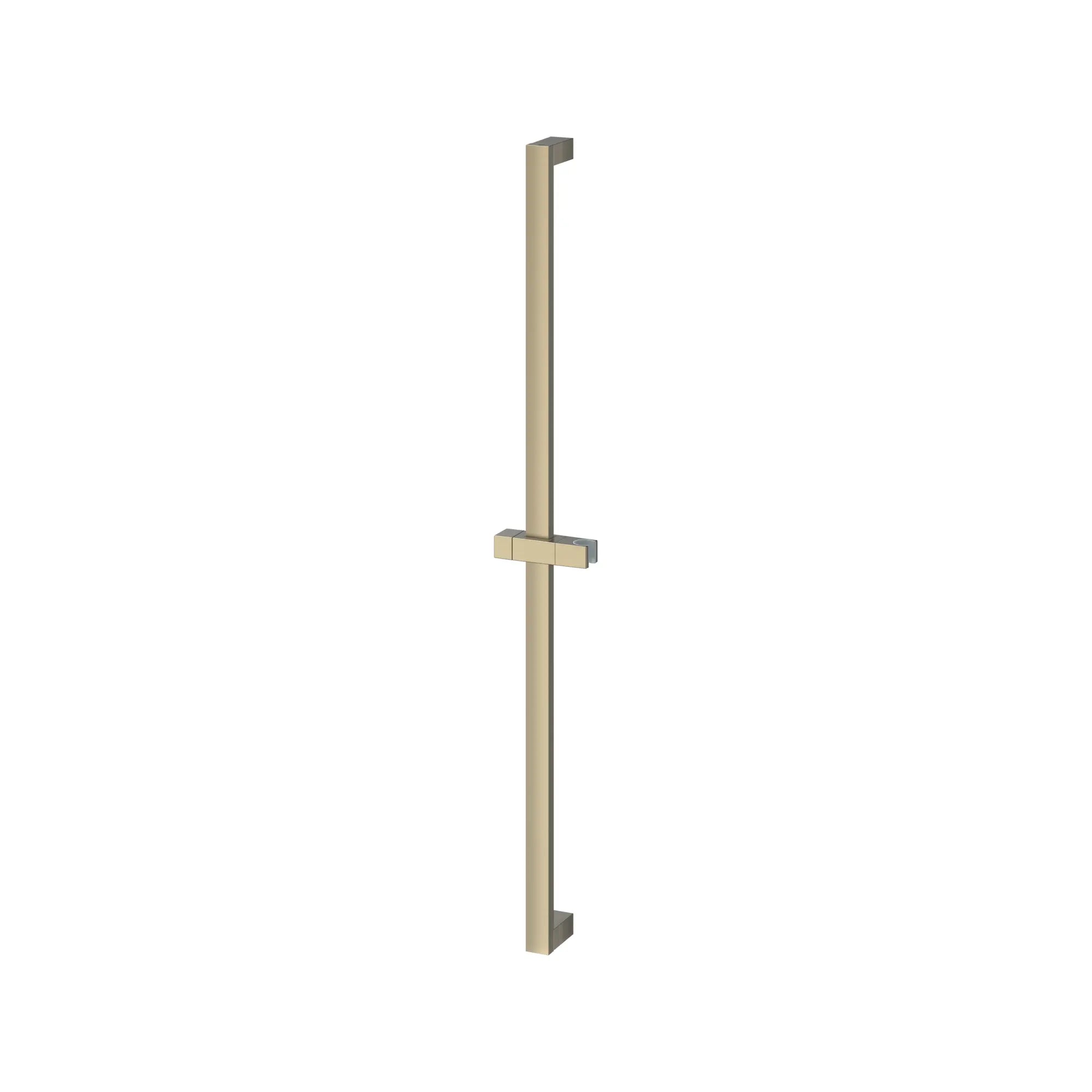 Barre coulissante de 36 po pour douchette // BRUSHED NICKEL INFINITYFINISH // 287779_EUPHORIA_SiloLeft_27841EN00_0001_MAY2026_0_CDNwebp.webp