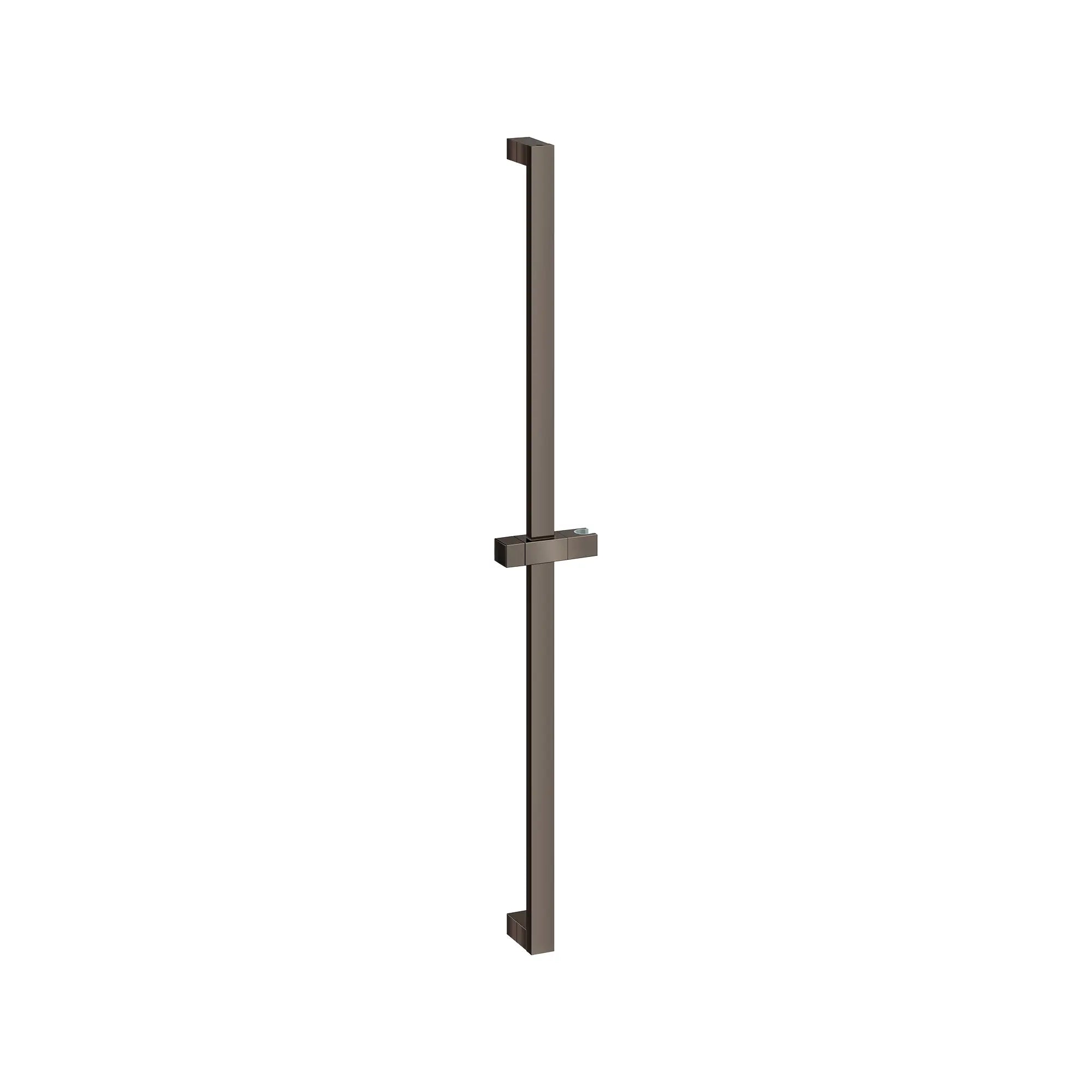 Barre coulissante de 36 po pour douchette // HARD GRAPHITE // 287780_EUPHORIA_SiloRight_27841A000_0001_MAY2026_0_CDNwebp.webp