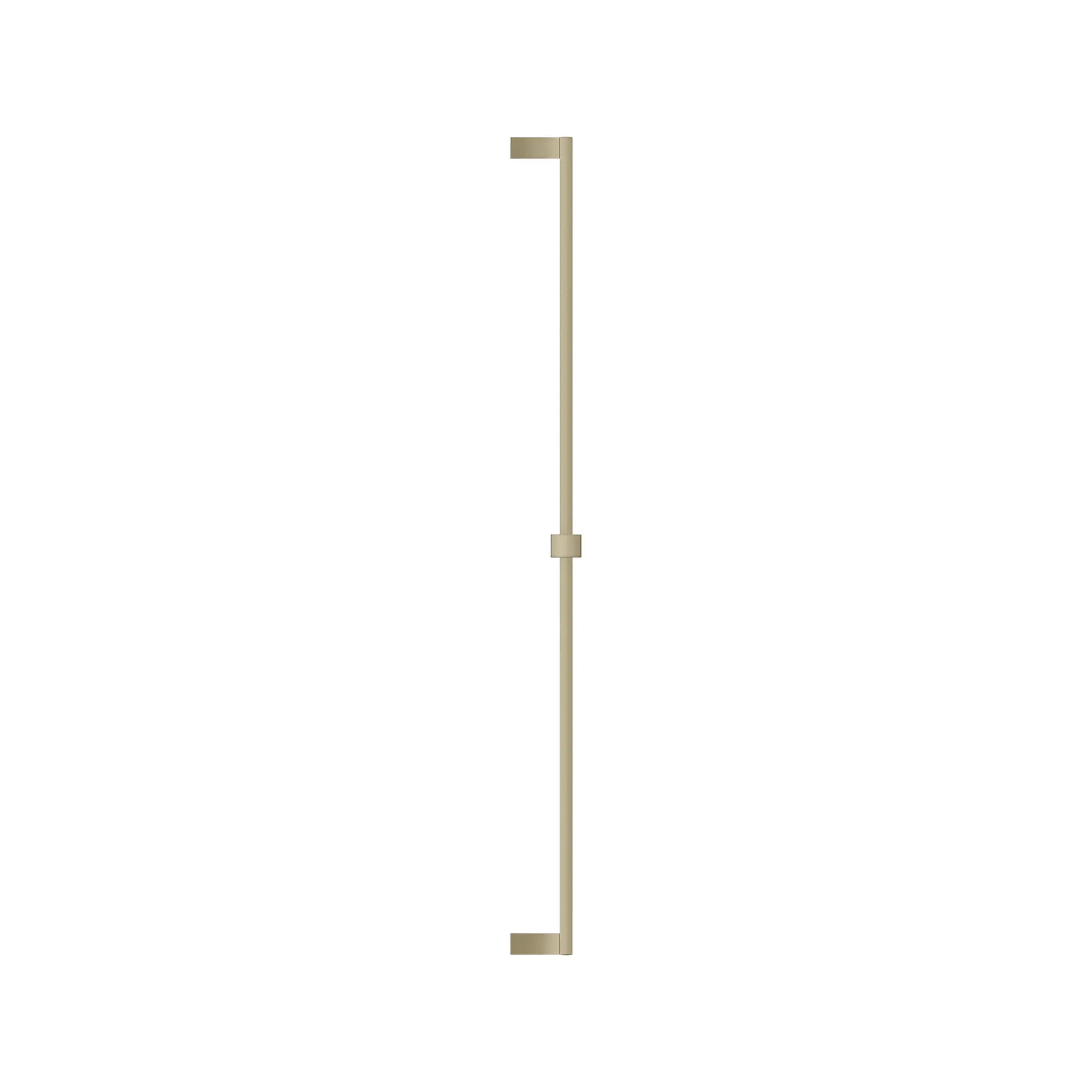 Barre coulissante de 36 po pour douchette // BRUSHED NICKEL INFINITYFINISH // 287787_EUPHORIA_SiloSide_27841EN00_0001_MAY2026_0_CDNwebp.webp