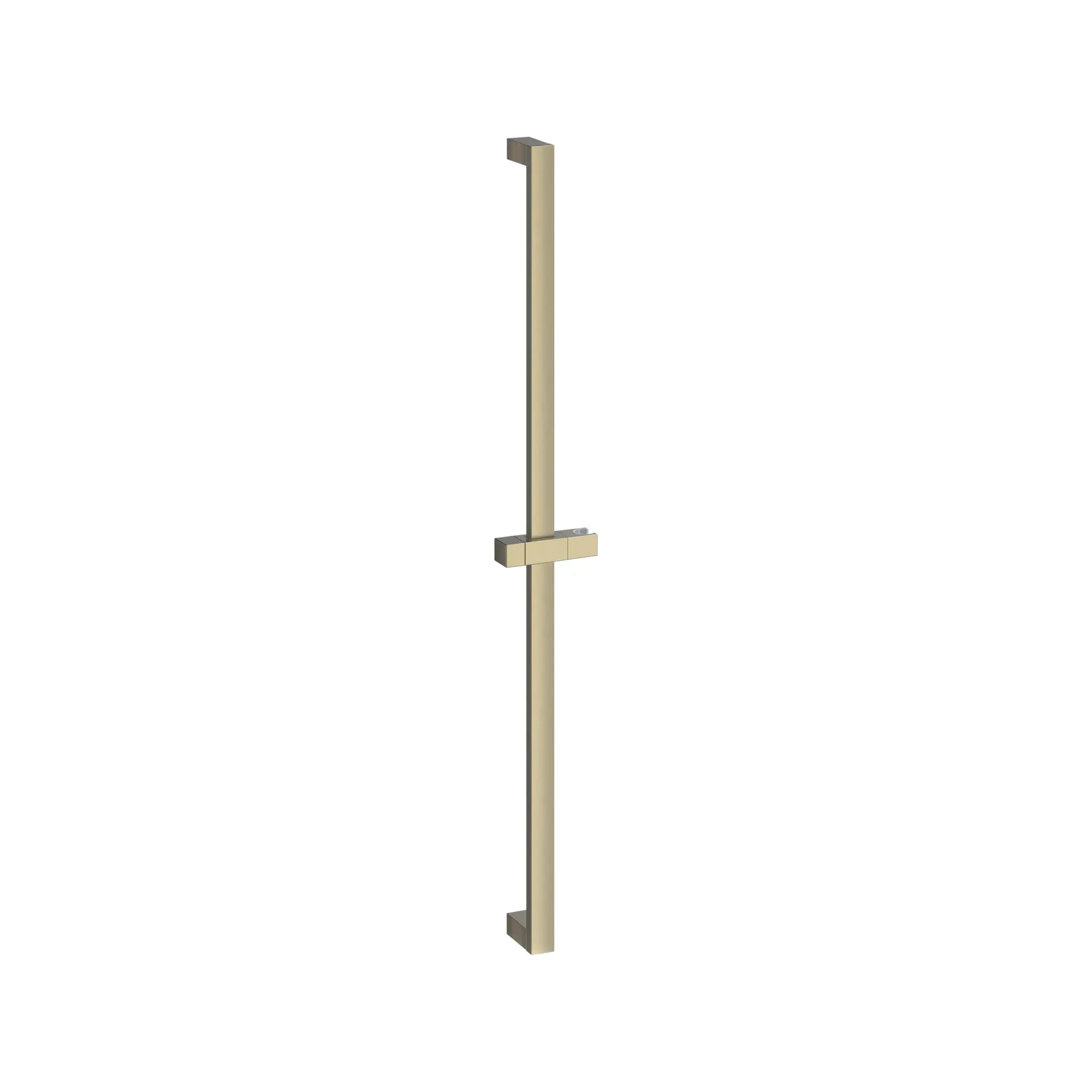 Barre coulissante de 36 po pour douchette // BRUSHED NICKEL INFINITYFINISH // 287788_EUPHORIA_SiloRight_27841EN00_0001_MAY2026_0_CDNwebp.webp