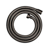 [26995A00] 69" Metal Shower Hose - Brushed Cool Sunrise