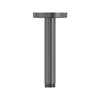 [27217AL0] Rainshower Round 6" Ceiling Shower Arm - GROHE StarLight Chrome