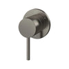 [29409AL0] Atrio 3-Way Diverter Trim - GROHE StarLight Chrome