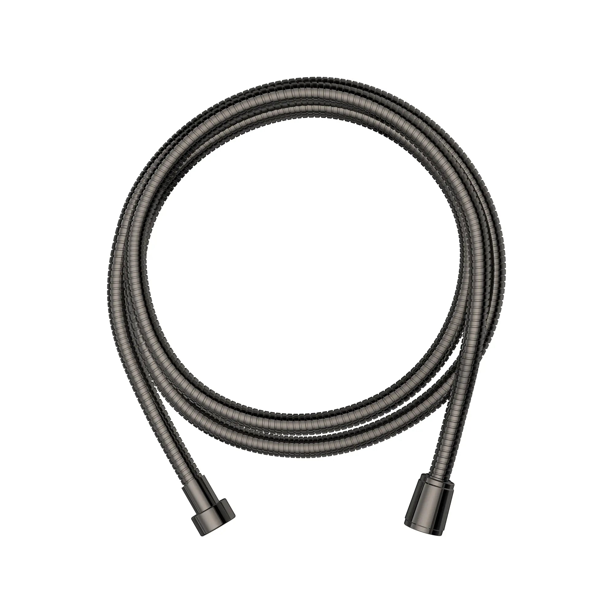 Tuyau de douche de 79 po // HARD GRAPHITE // 288889_Shower_Hose_SiloTop_106730A000_0001_JULY2026_0_CDNwebp.webp