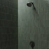 [1062062430] Listra Tub Spout with Diverter - Brushed Cool Sunrise