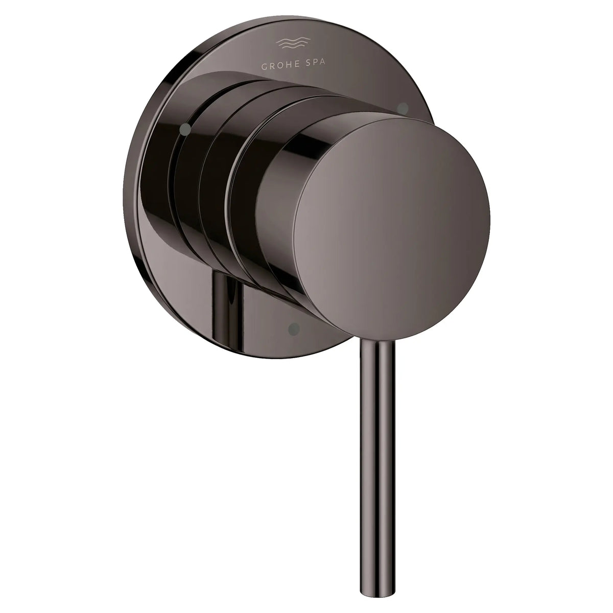 Garniture pour inverseur à 3 voies // GRAPHITE DUR // 289941_Atrio_SiloRight_29409A00_0001_Feb2023_1_CDNwebp.webp