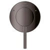 [29409A00] Atrio 3-Way Diverter Trim - GROHE StarLight Chrome