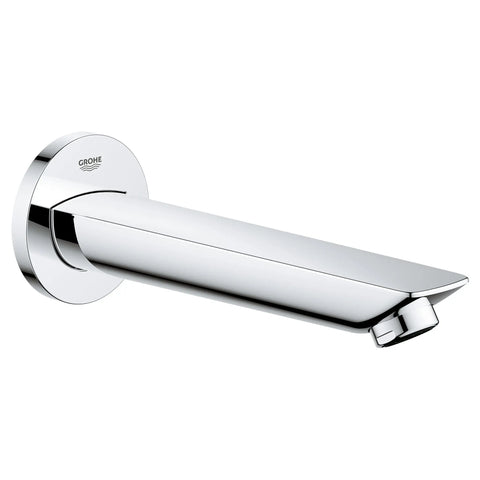Bec de baignoire de 6 ¾ po - Chrome StarLight GROHE