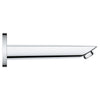 [13286001] Tub Spout - GROHE StarLight Chrome