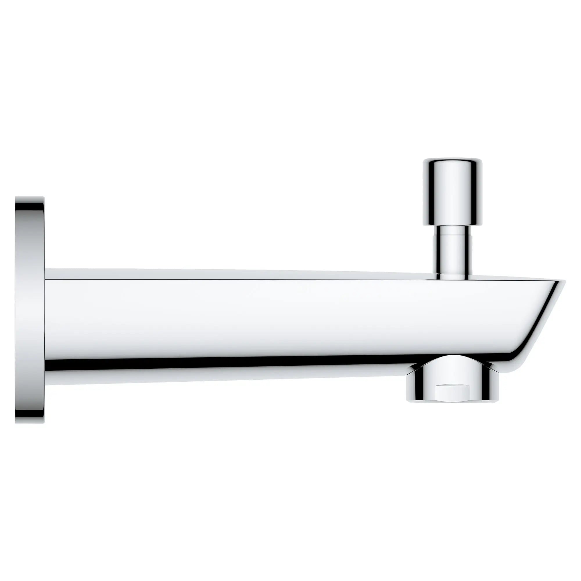 Bec de baignoire à inverseur // CHROME STARLIGHT GROHE // 46427_13287001_2_0_CDNwebp.webp