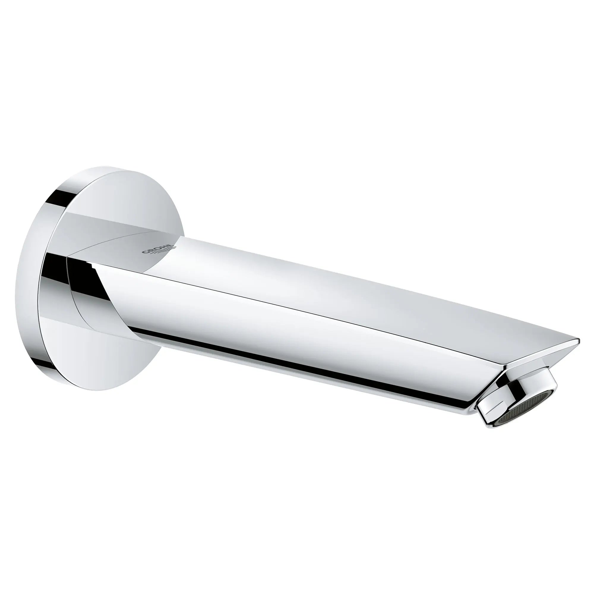 Bec de baignoire // CHROME STARLIGHT GROHE // 46430_13354003_0_CDNwebp.webp