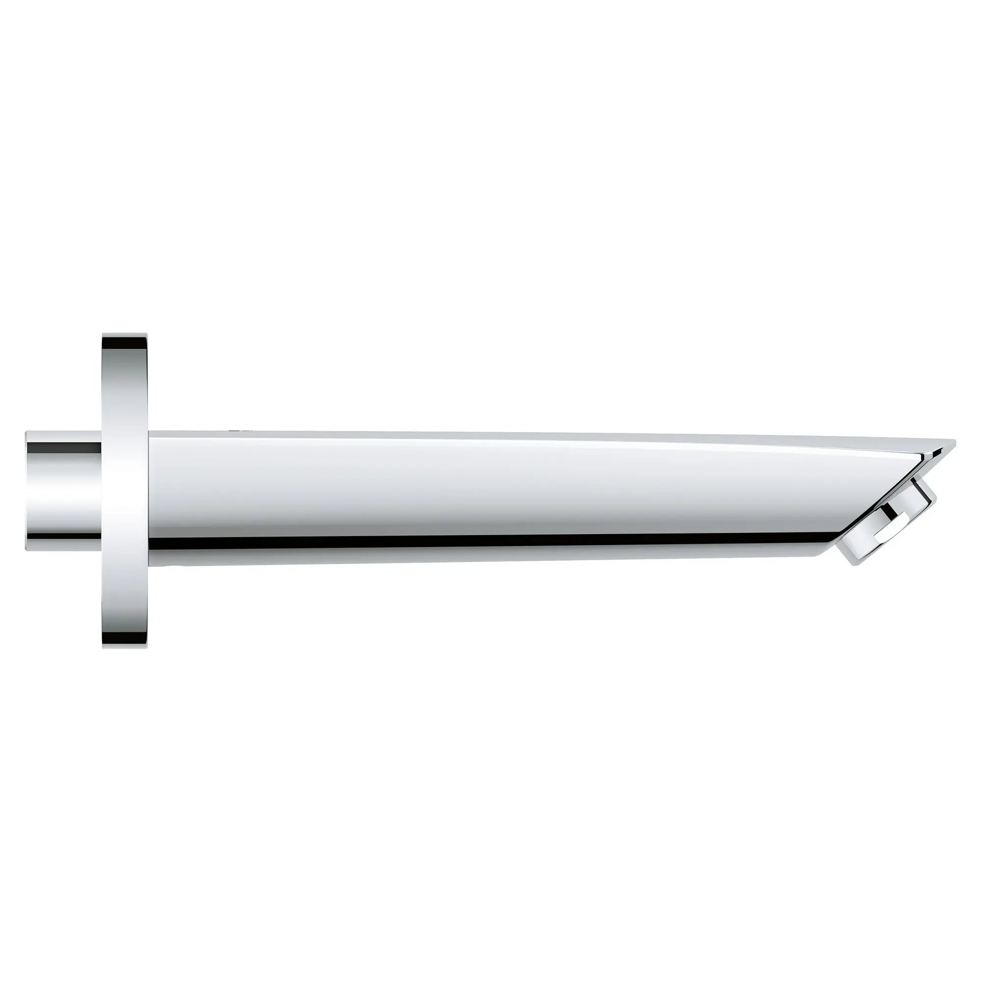 Bec de baignoire // CHROME STARLIGHT GROHE // 46434_13354003_2_0_CDNwebp.webp