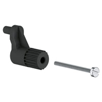 [14140000] Adaptor Kit for 3.0 Trims to 2.0 Valves - GROHE StarLight Chrome