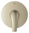[14462EN0] Pressure Balance Trim With Cartridge - GROHE StarLight Chrome