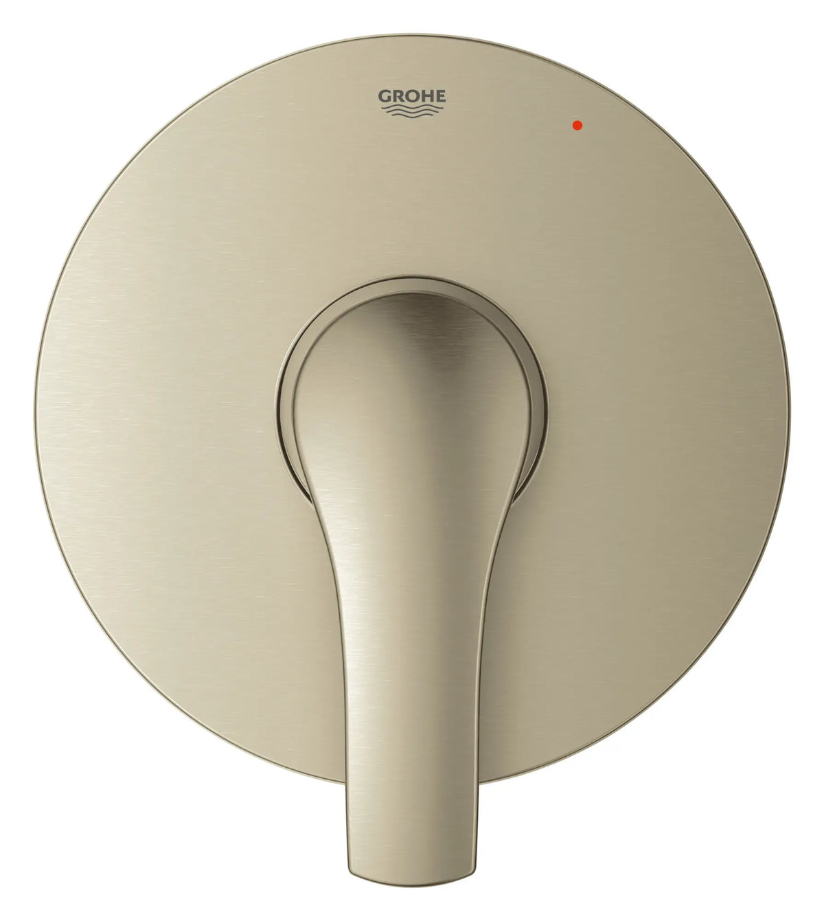 Garniture d?obturateur r?gulateur de pression Eurosmart // NICKEL BROSS? INFINITYFINISH // 46556_14462EN0_0_CDNwebp.webp