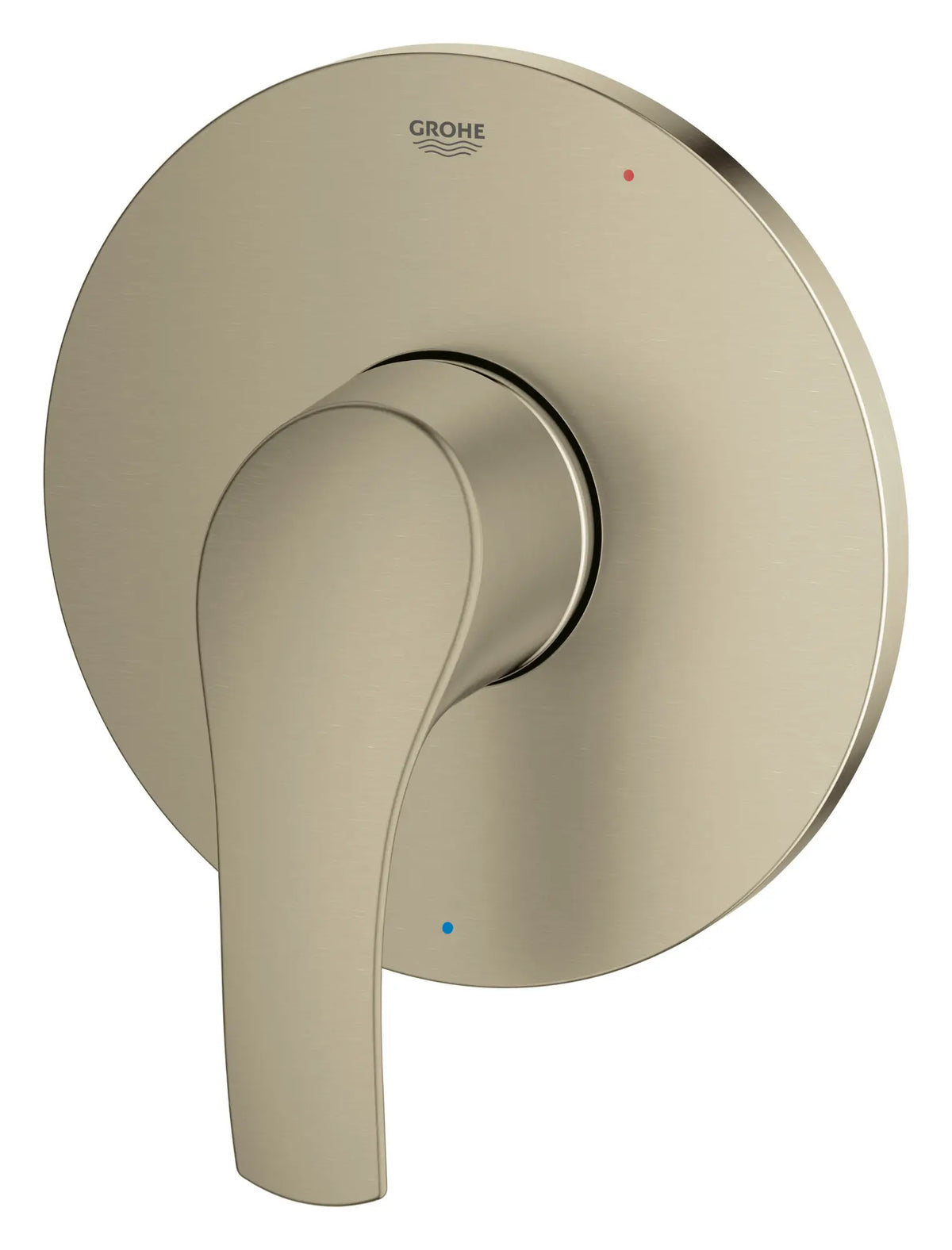 Garniture d?obturateur r?gulateur de pression Eurosmart // NICKEL BROSS? INFINITYFINISH // 46557_14462EN0_2_0_CDNwebp.webp