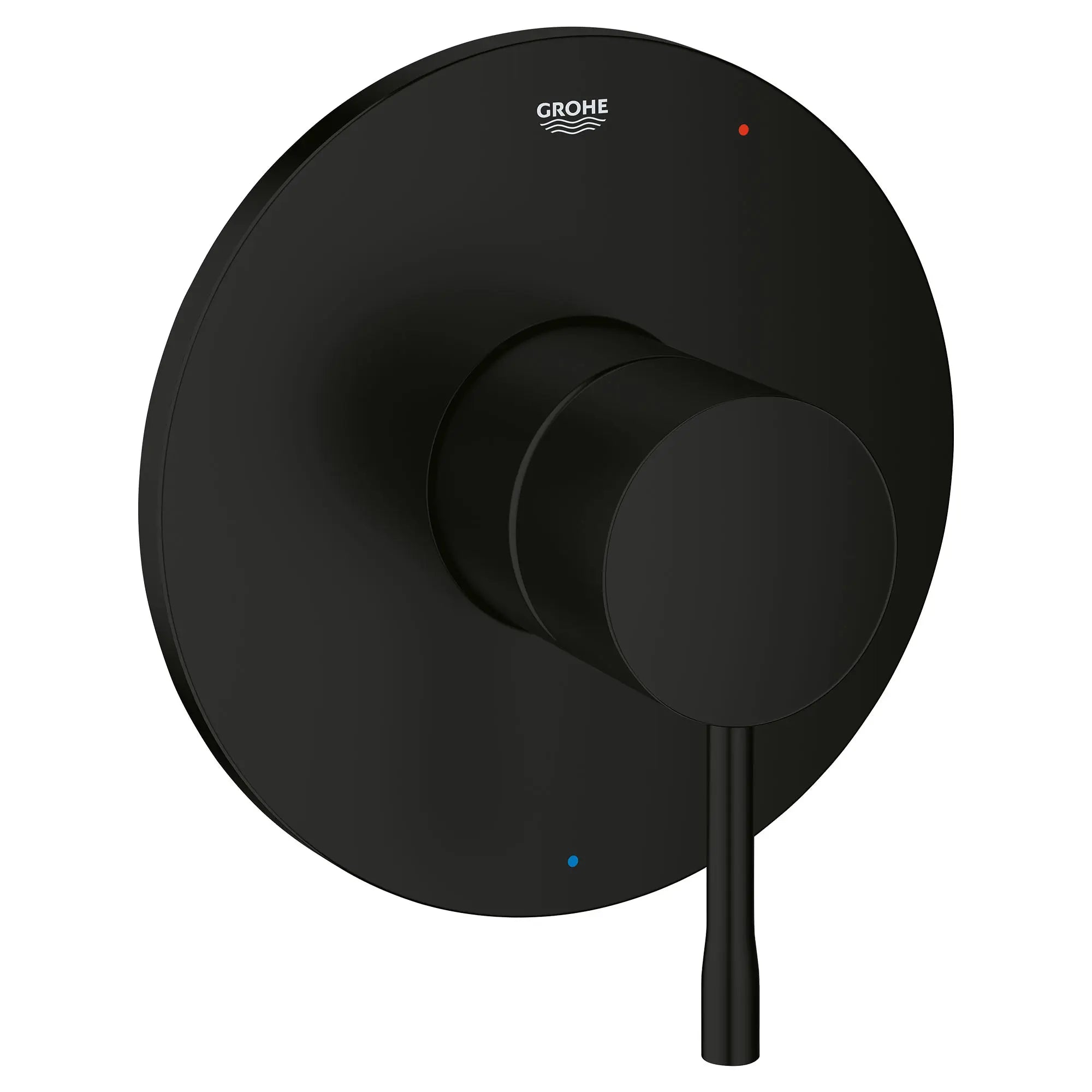 Garniture d’obturateur régulateur de pression Essence // NOIR MAT // 46640_144722431_0_CDNwebp.webp