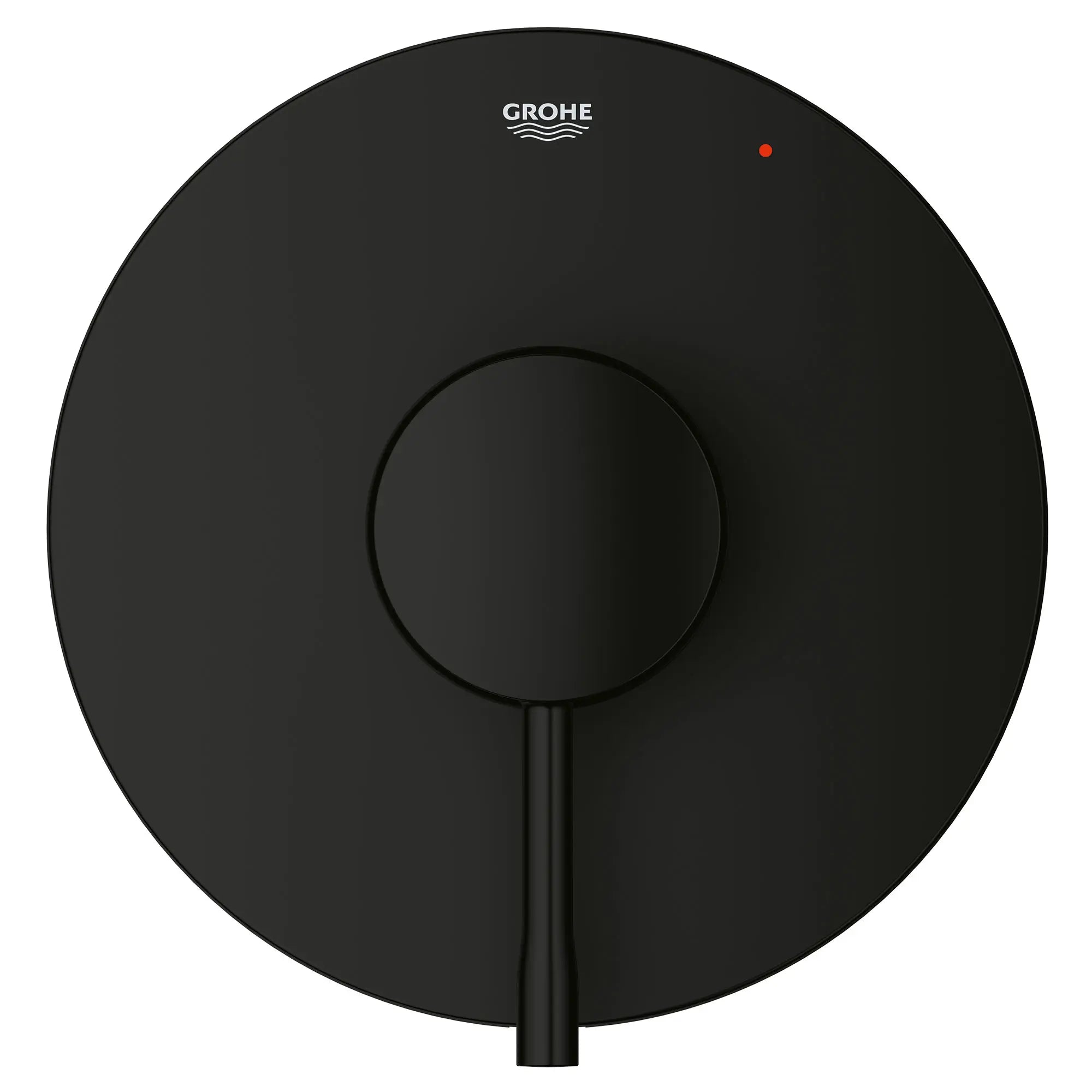 Garniture d’obturateur régulateur de pression Essence // NOIR MAT // 46641_144722431_1_0_CDNwebp.webp