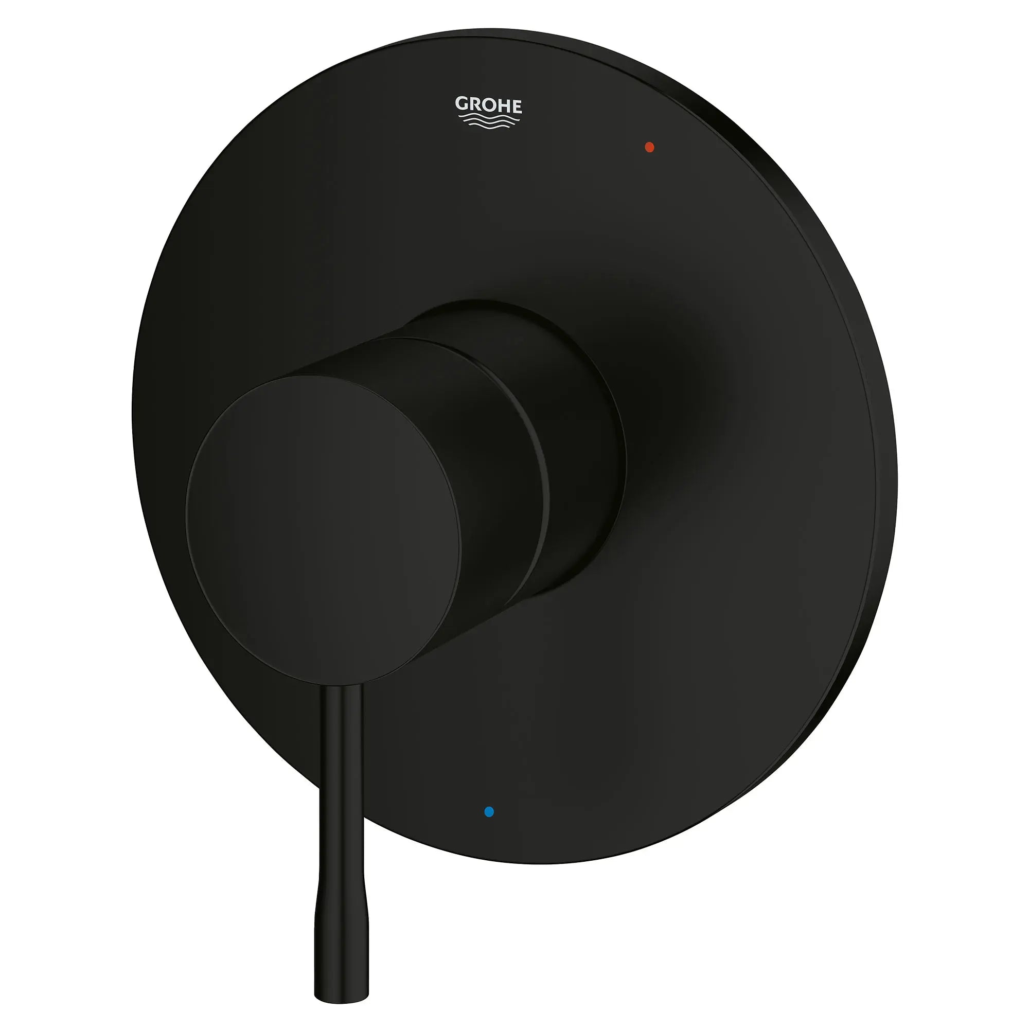 Garniture d’obturateur régulateur de pression Essence // NOIR MAT // 46643_144722431_2_0_CDNwebp.webp