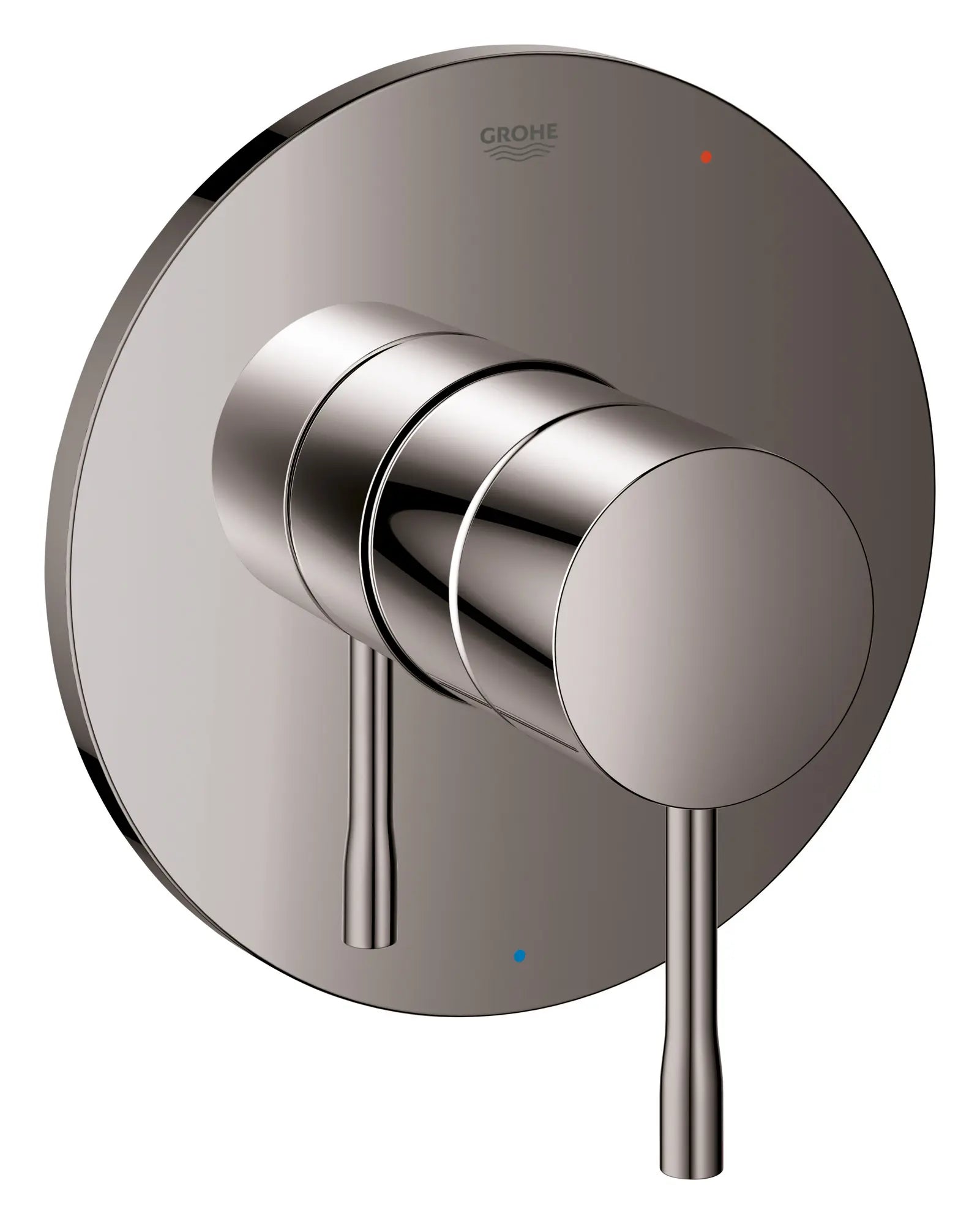 Garniture d’obturateur régulateur de pression Essence // GRAPHITE DUR // 46647_14472A00_1_0_CDNwebp.webp