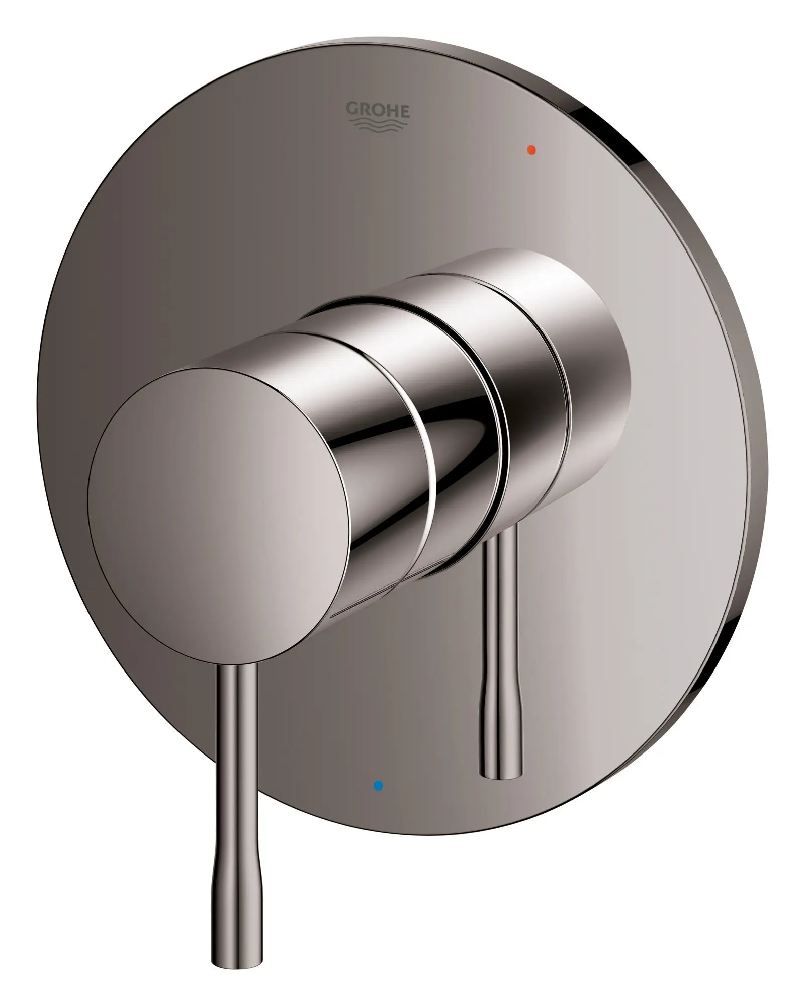 Garniture d’obturateur régulateur de pression Essence // GRAPHITE DUR // 46648_14472A00_2_0_CDNwebp.webp