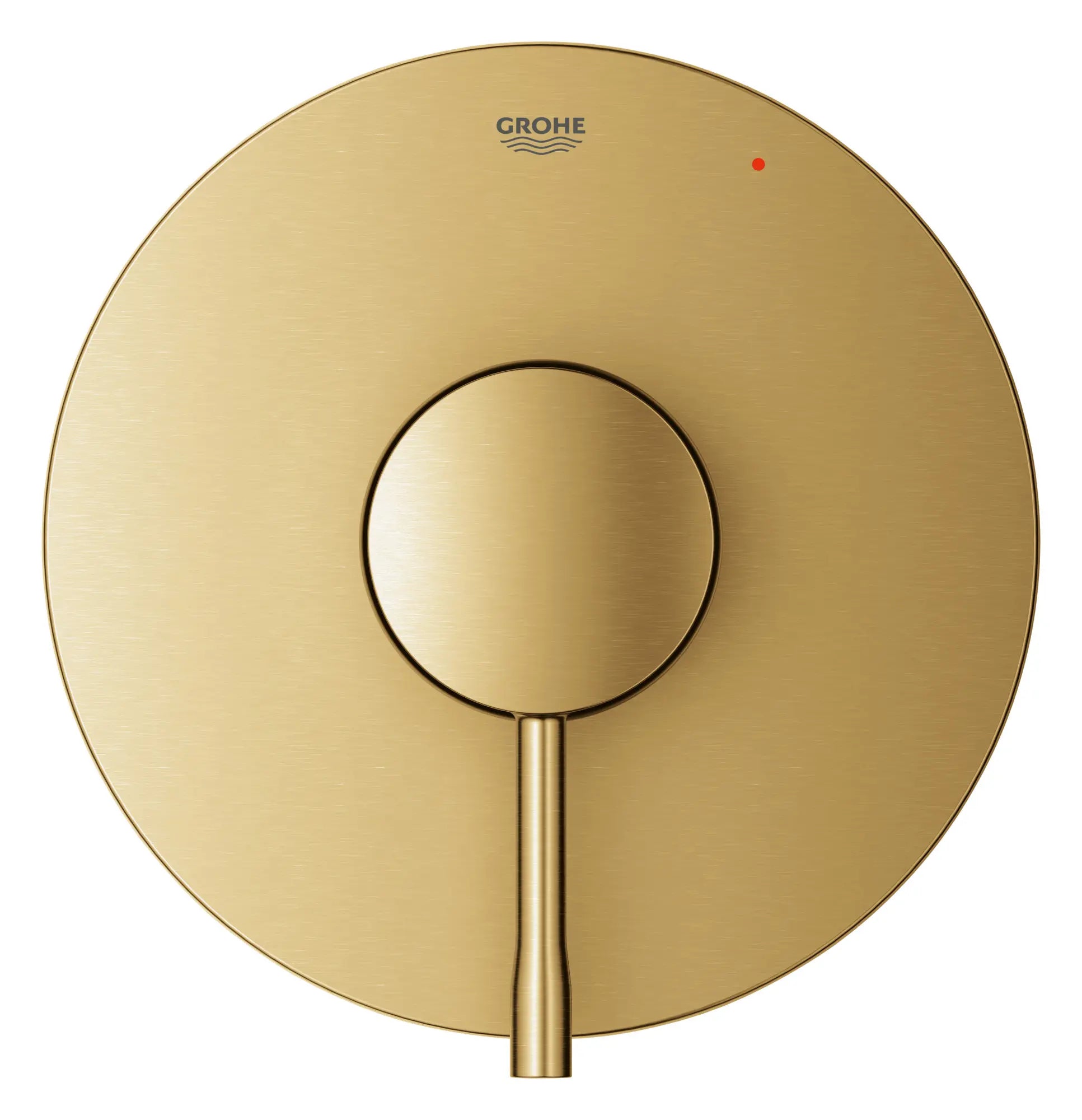 Garniture d’obturateur régulateur de pression Essence // AUBE FRAÎCHE BROSSÉ // 46662_14472GN0_0_CDNwebp.webp