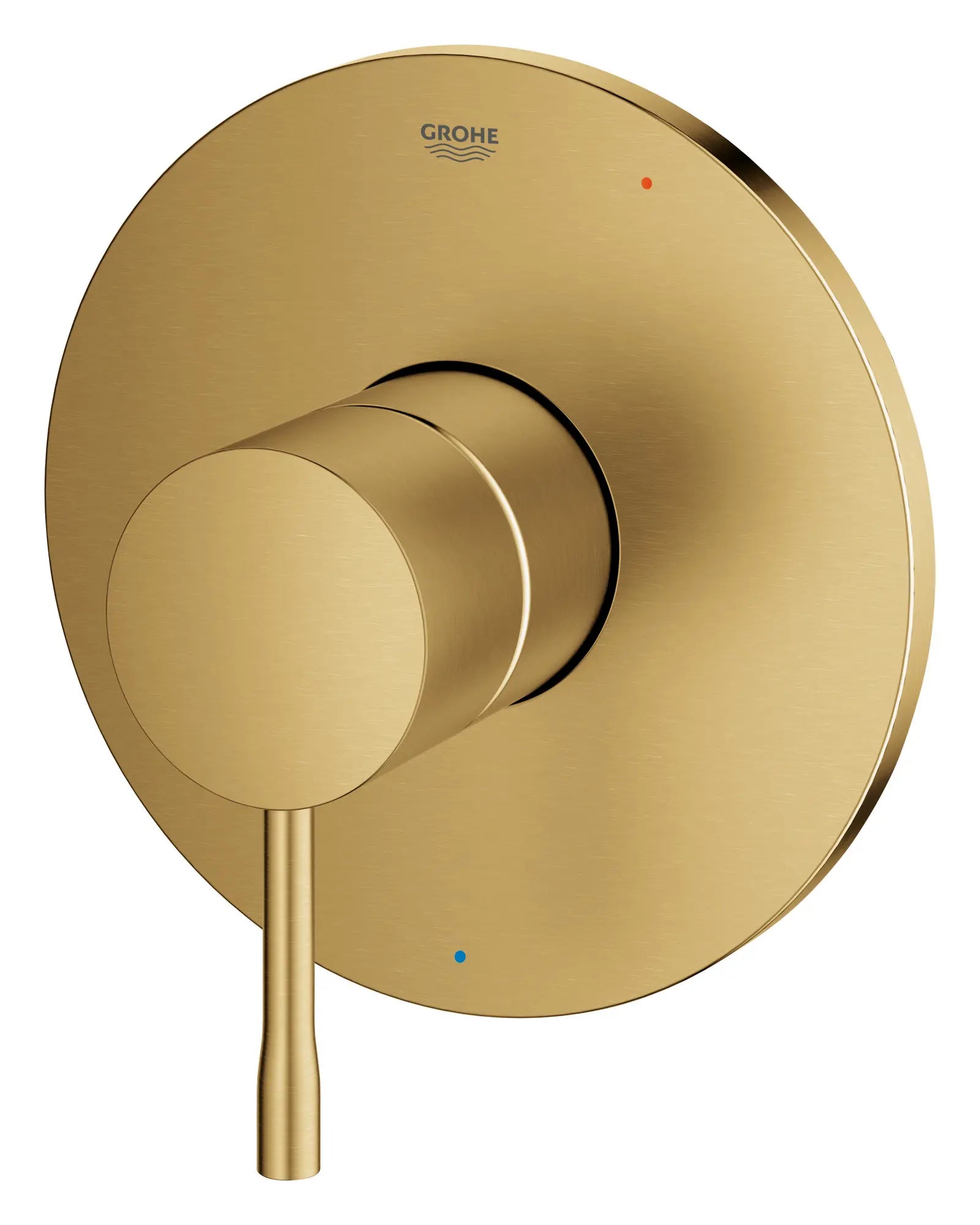 Garniture d’obturateur régulateur de pression Essence // AUBE FRAÎCHE BROSSÉ // 46668_14472GN0_2_0_CDNwebp.webp