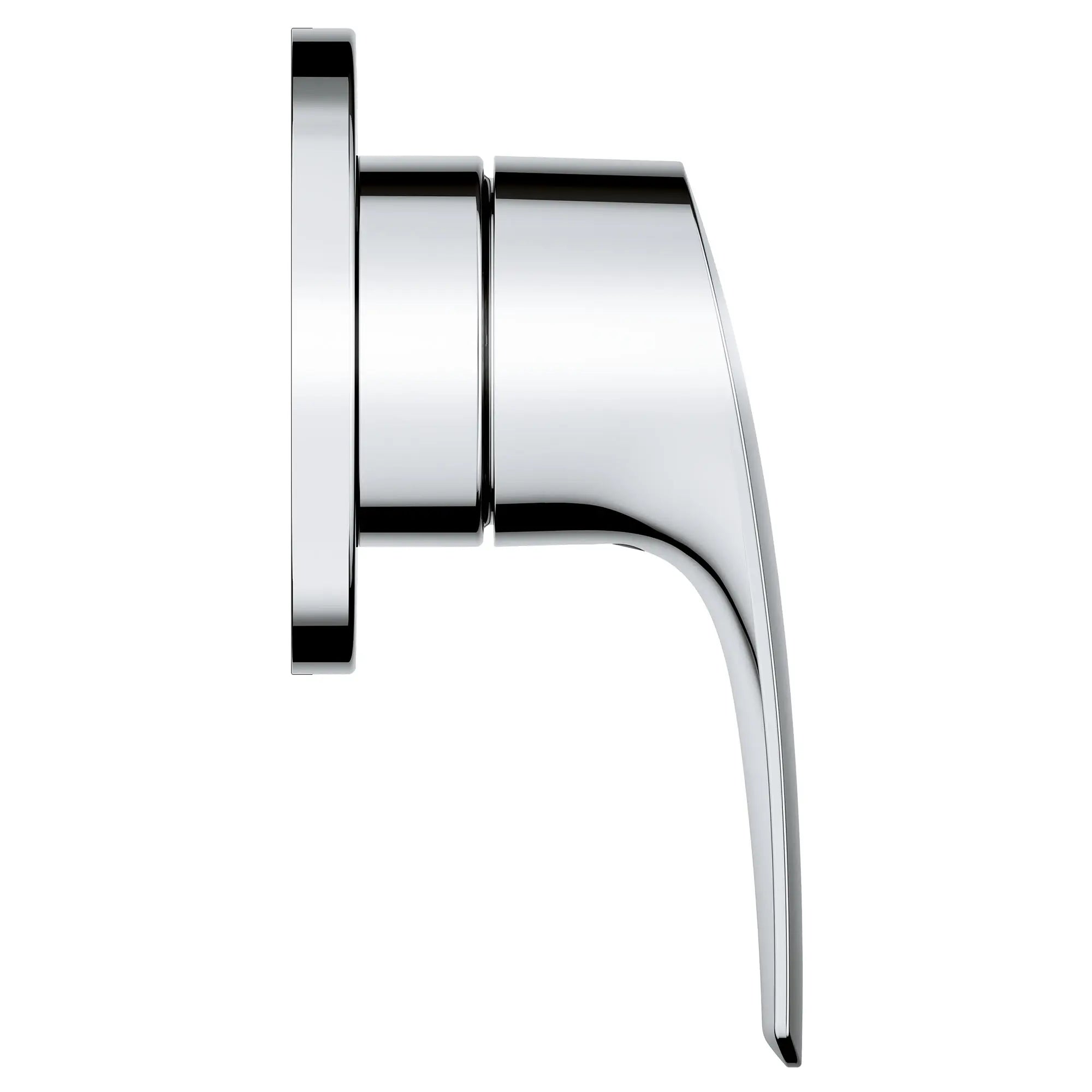 Garniture d’inverseur à 3 voies (pomme de douche/douchette/bec de baignoire) // CHROME STARLIGHT GROHE // 48324_19972003_3_0_CDNwebp.webp