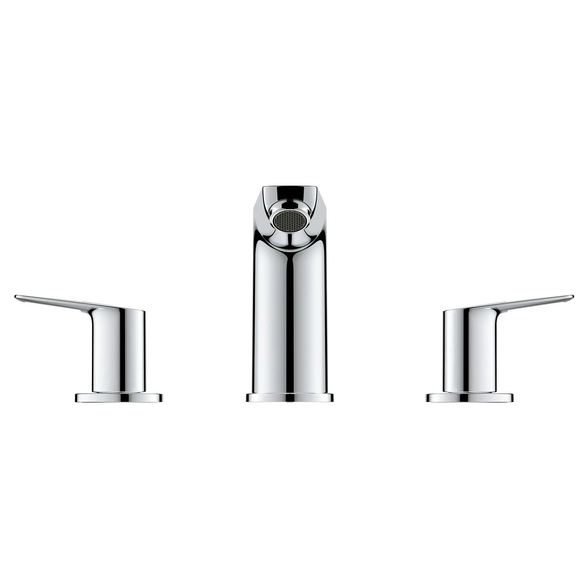 ROBINET DE SALLE DE BAINS ESPACÉ À DEUX POIGNÉES DE TAILLE MOYENNE 8 PO 1,2 GPM (4,56 L/MIN) // CHROME STARLIGHT GROHE // 48406_20225001_2_0_CDNwebp.webp