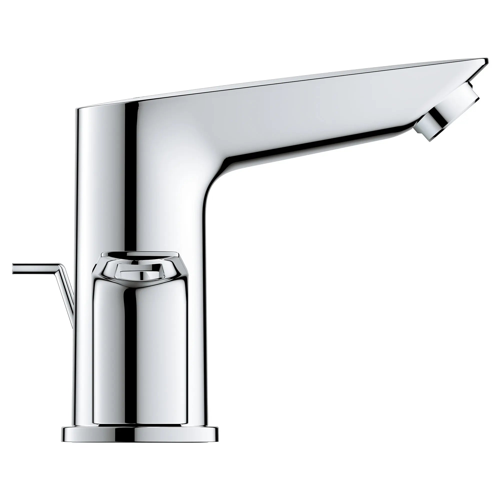 ROBINET DE SALLE DE BAINS ESPACÉ À DEUX POIGNÉES DE TAILLE MOYENNE 8 PO 1,2 GPM (4,56 L/MIN) // CHROME STARLIGHT GROHE // 48409_20225001_4_0_CDNwebp.webp