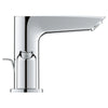 [20294003] 8-inch Widespread 2-Handle S-Size Bathroom Faucet, 1.2 GPM (4.5 L/min) - GROHE StarLight Chrome