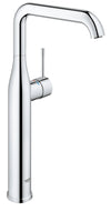 [2353800A] Single Hole Single-Handle Deck Mount Vessel Sink Faucet, 1.2 GPM (4.5 L/min) - GROHE StarLight Chrome