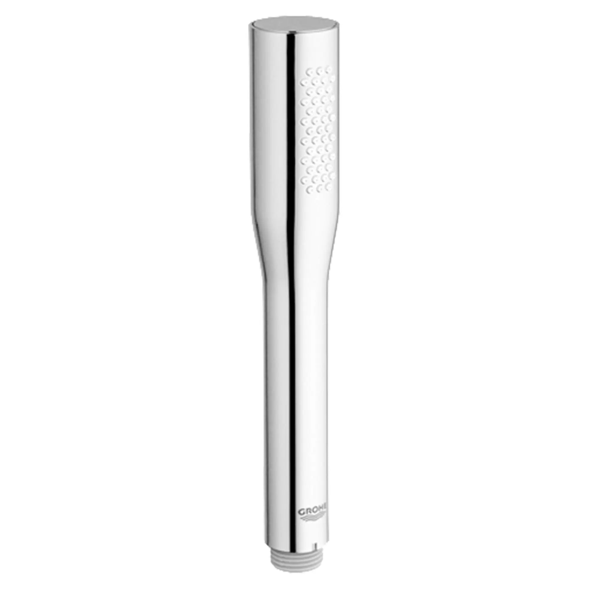 Douchette - 1 jet, 6,6 L/min (1,75 gpm) // CHROME STARLIGHT GROHE // 50544_26466000_0_CDNwebp.webp