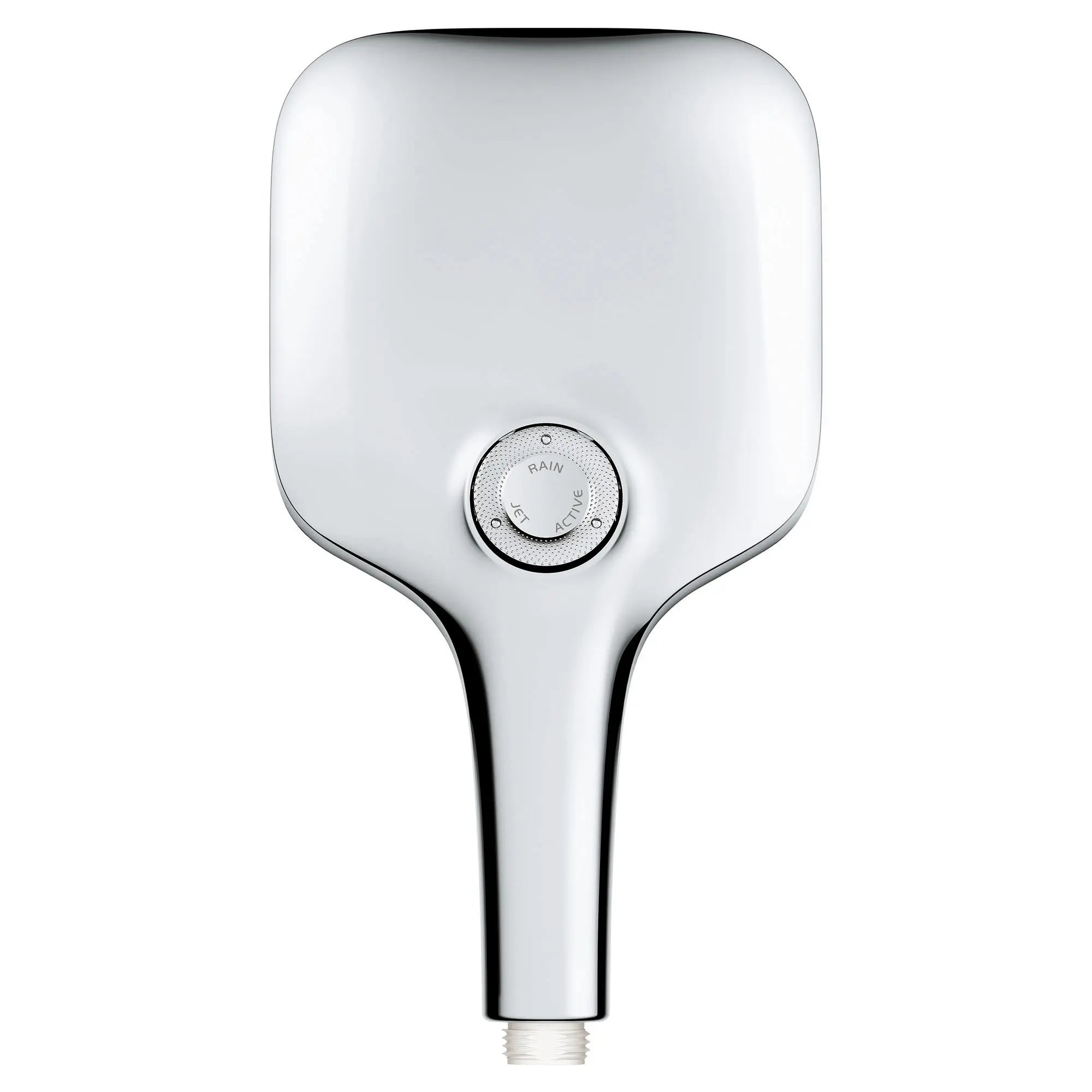 Douchette - 3 jets, 6,6 L/min (1,75 gpm) // CHROME STARLIGHT GROHE // 50737_26552000_3_0_CDNwebp.webp