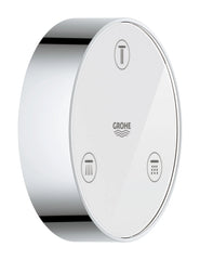 [26646000] 310 Wireless Remote Control - GROHE StarLight Chrome