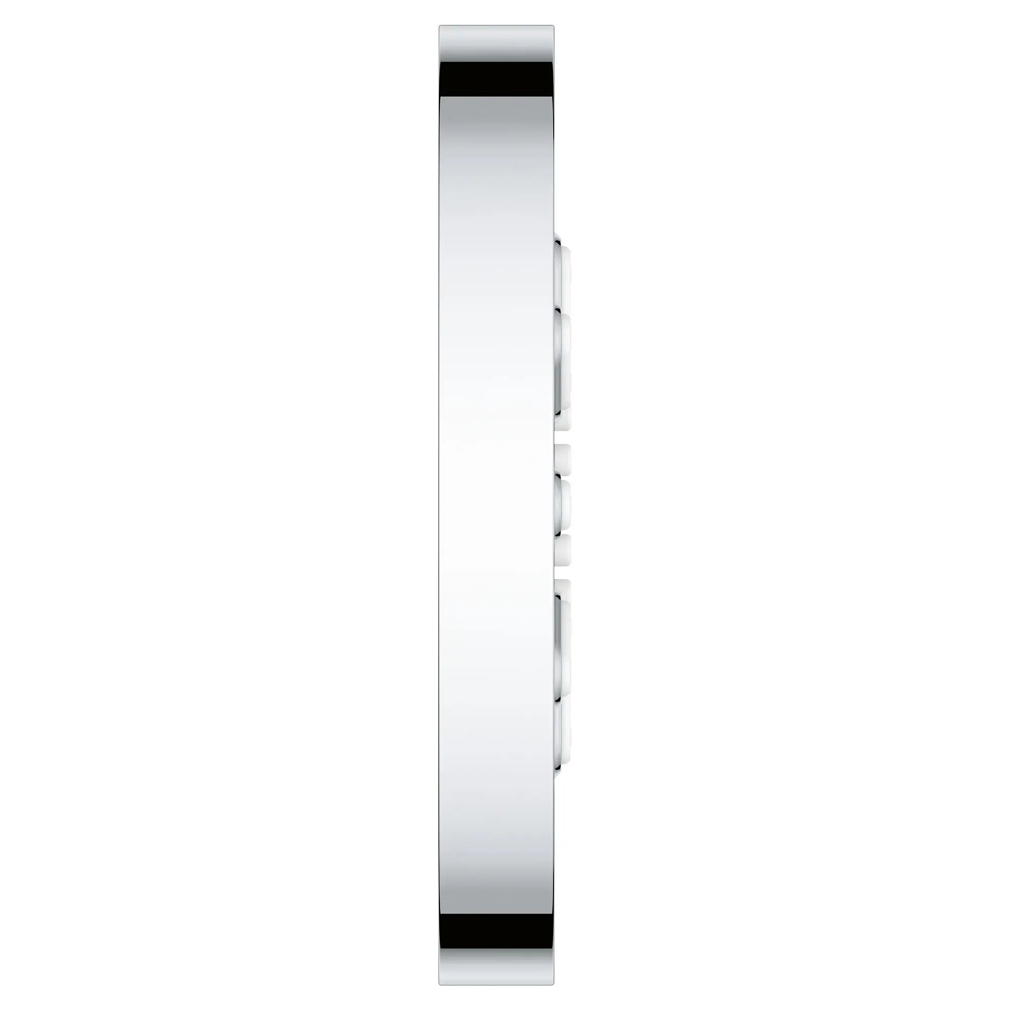 Douchette latérale - 2 jets, 0,9 gpm // CHROME STARLIGHT GROHE // 51056_26744000_3_0_CDNwebp.webp