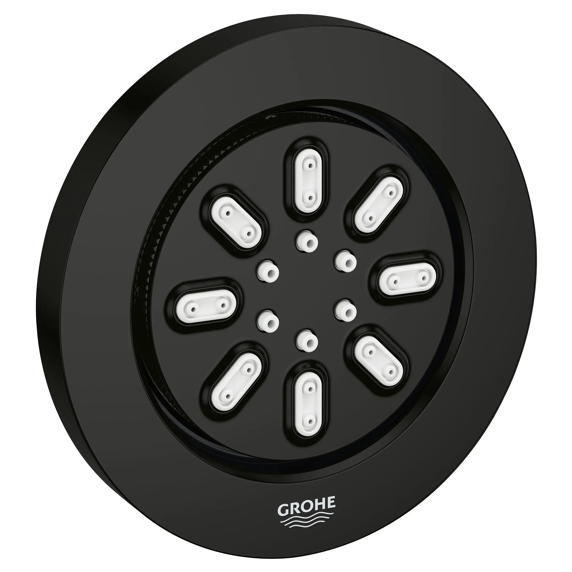 Douchette latérale - 2 jets, 0,9 gpm // NOIR MAT // 51063_267442430_0_CDNwebp.webp