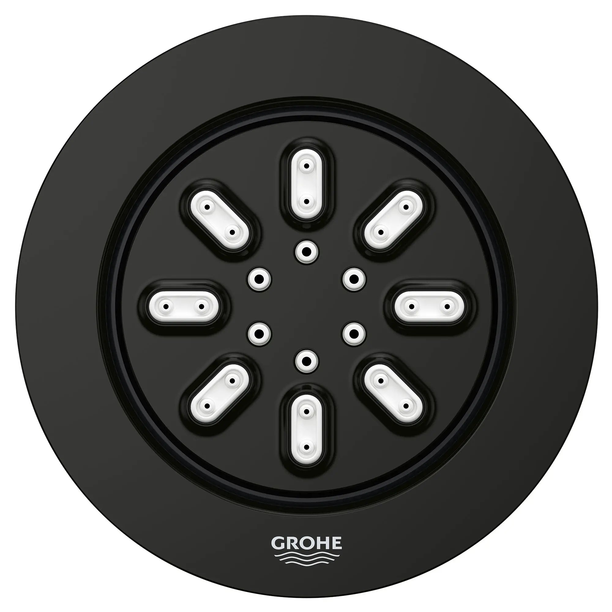 Douchette latérale - 2 jets, 0,9 gpm // NOIR MAT // 51064_267442430_1_0_CDNwebp.webp