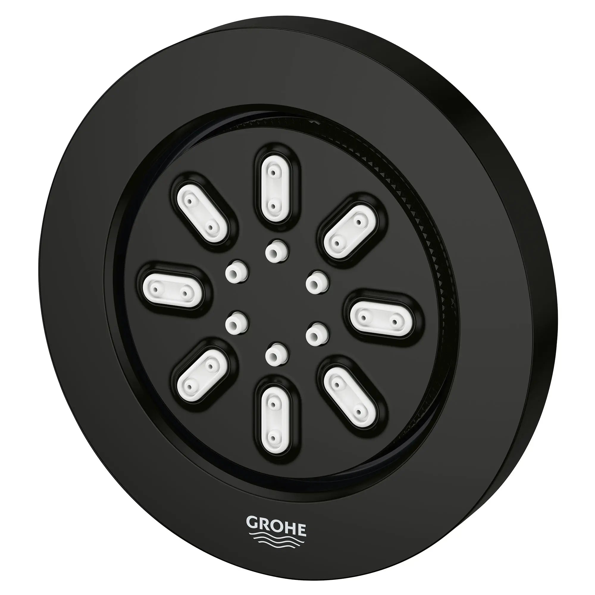 Douchette latérale - 2 jets, 0,9 gpm // NOIR MAT // 51065_267442430_2_0_CDNwebp.webp