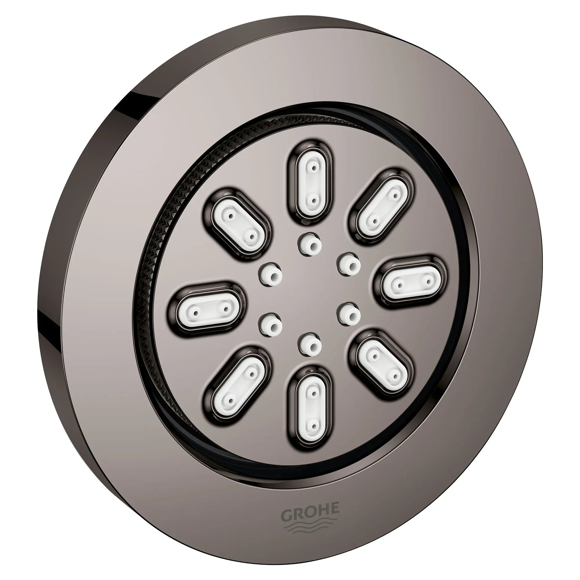 Douchette latérale - 2 jets, 0,9 gpm // GRAPHITE DUR // 51067_26744A00_0_CDNwebp.webp