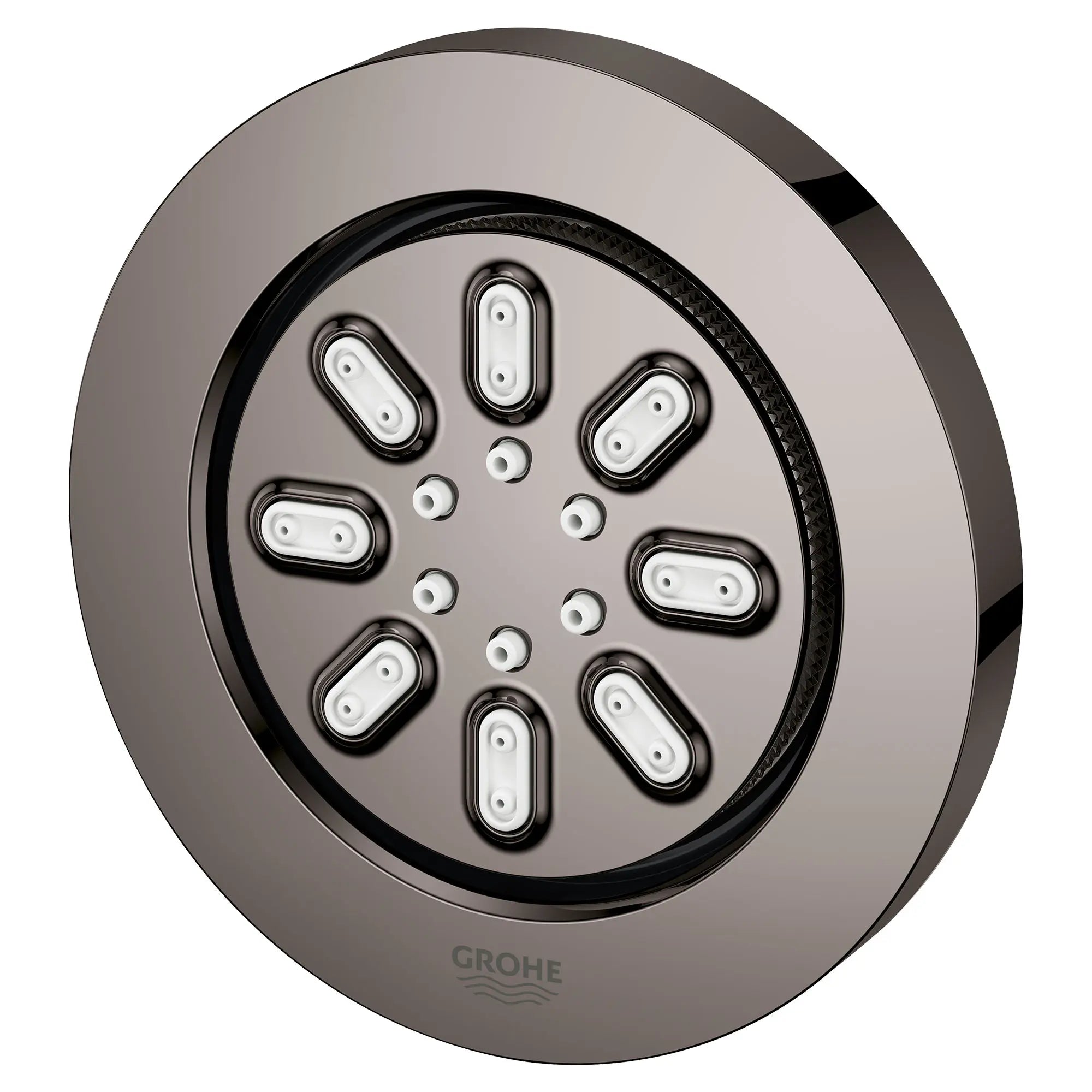 Douchette latérale - 2 jets, 0,9 gpm // GRAPHITE DUR // 51069_26744A00_1_0_CDNwebp.webp