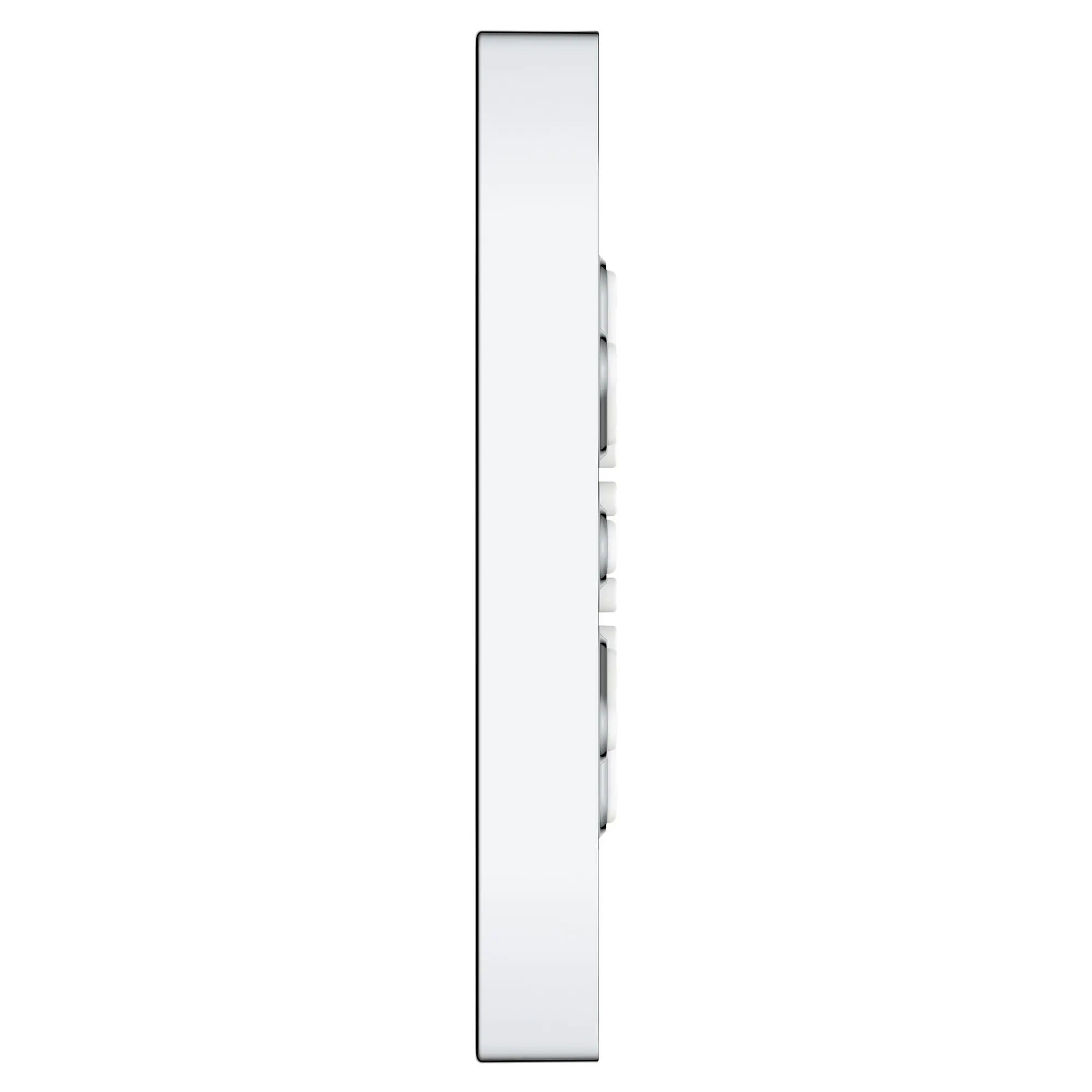 Douchette latérale - 2 jets, 0,9 gpm // CHROME STARLIGHT GROHE // 51104_26745000_3_0_CDNwebp.webp