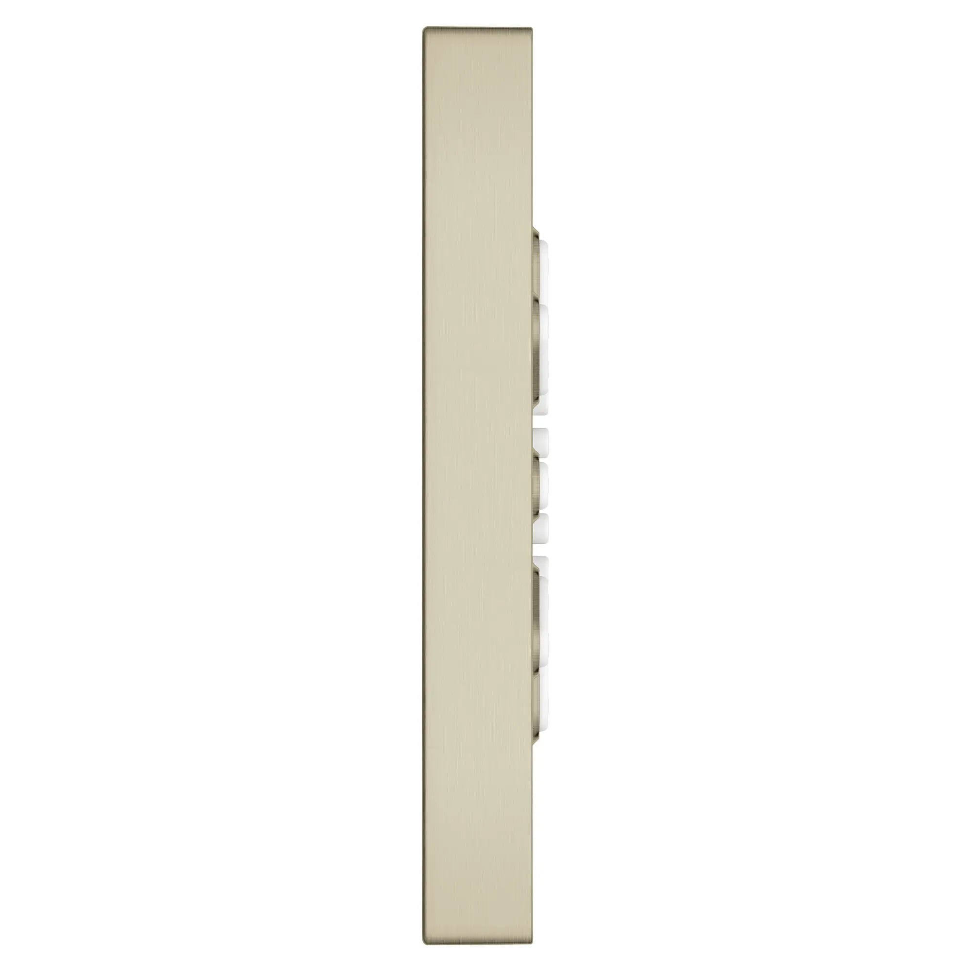 Douchette latérale - 2 jets, 0,9 gpm // NICKEL BROSSÉ INFINITYFINISH // 51110_26745EN0_3_0_CDNwebp.webp