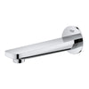 [13381001] Tub Spout - GROHE StarLight Chrome
