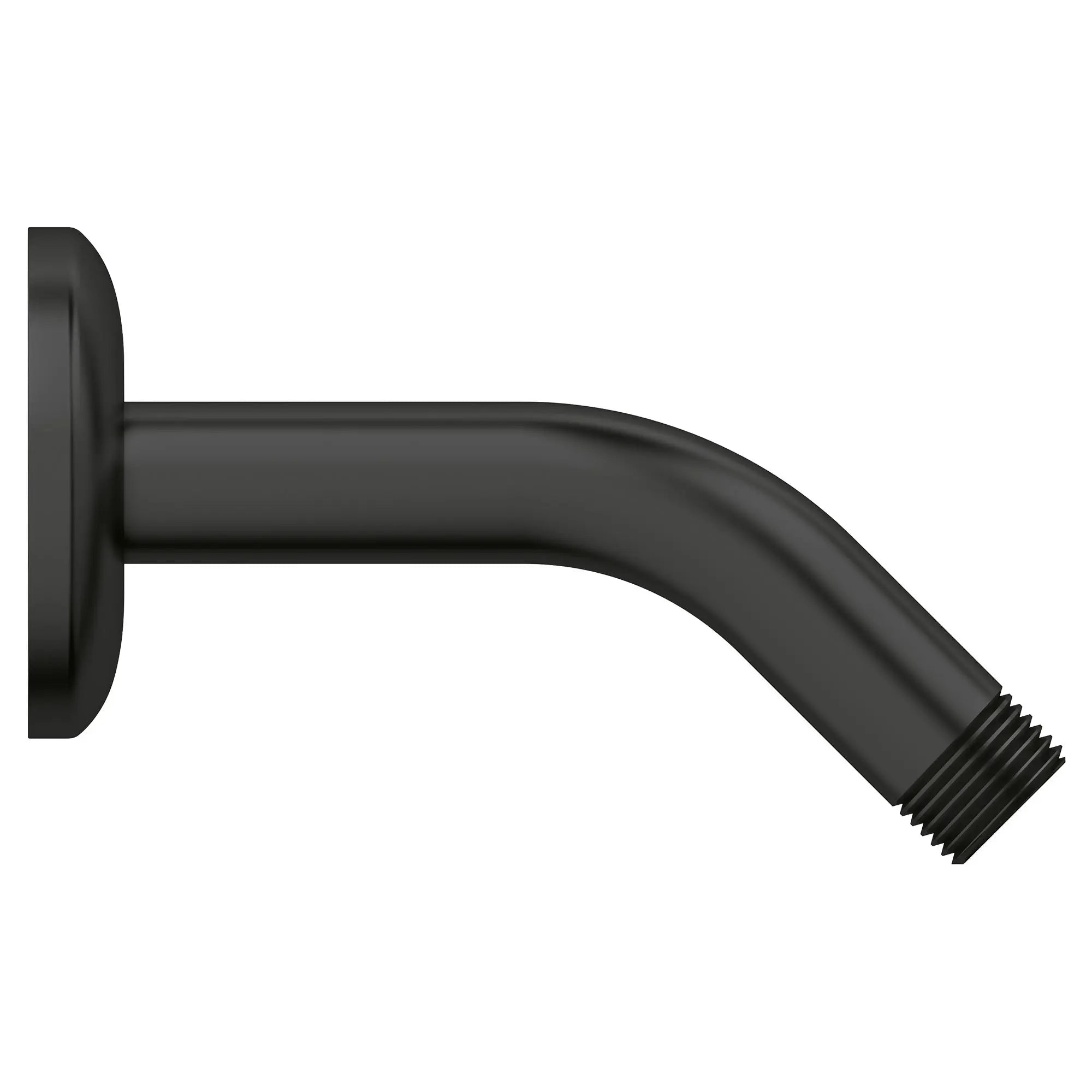 Bras de douche de 5 po // NOIR MAT // 51659_274142430_1_0_CDNwebp.webp